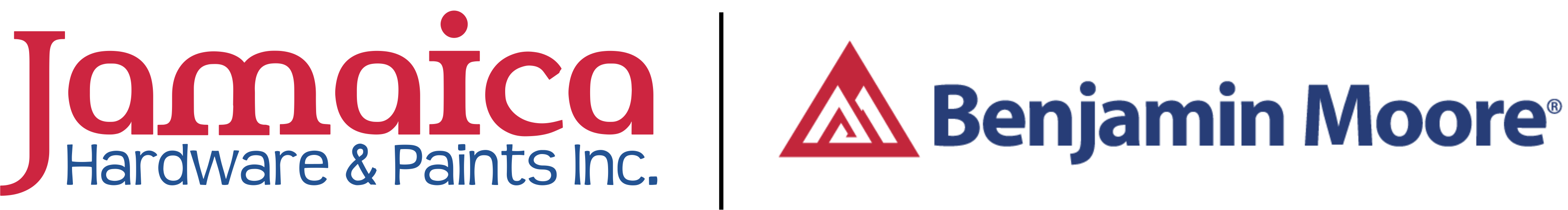 TOOL BACKPACK POLYESTER BLACK Jamaica Hardware & Paints