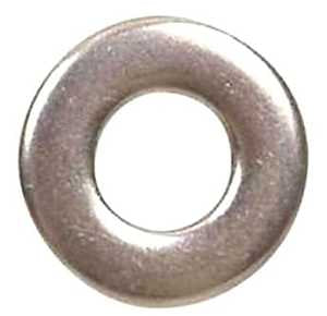 RT-FW-10 FLAT WASHER 10 PACK