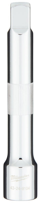 43-24-9104 EXTENSION 1/2INX5IN