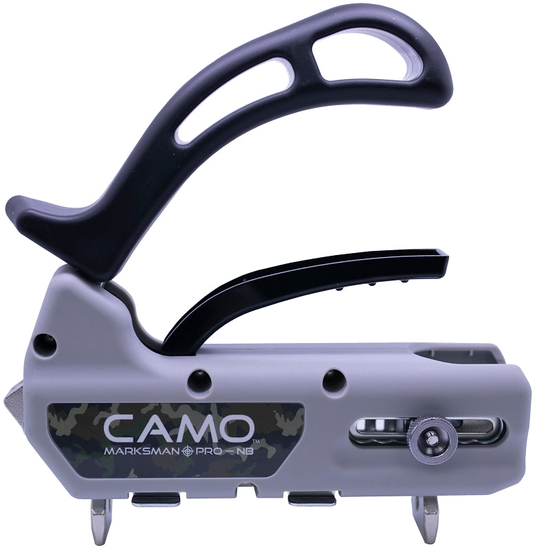 0345015-CA CAMO TOOL 3-1/4 -5"