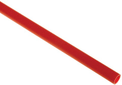 Apollo Valves APPR2034 PEX-B Pipe Tubing, 3/4 in, Red, 20 ft L