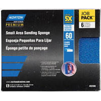 82086 SPONGE SAND SM AREA 60