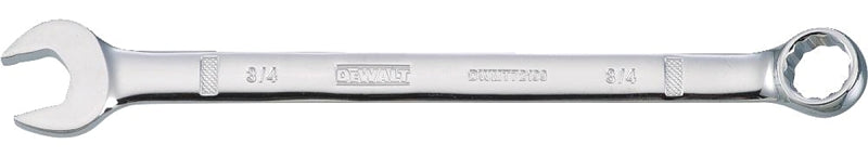 DWMT72199OSP WRENCH COMB 3/4IN
