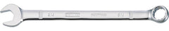 DWMT72199OSP WRENCH COMB 3/4IN