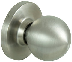 KNOBSET DUMMY GRADE 2 S/S