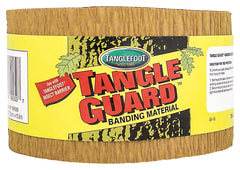 0462112 WRAP TREE BRN 3INX50FT