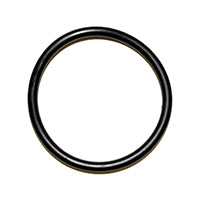 Danco 35739B Faucet O-ring, #25, 1-5/16 in ID x 1-1/2 in OD Dia, 3/32 in Thick, Rubber