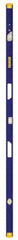 1794110 78IN 1550 MAG IBEAM LV