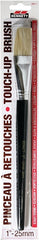 BENNETT ART 1 Artist Brush, 1 in Brush