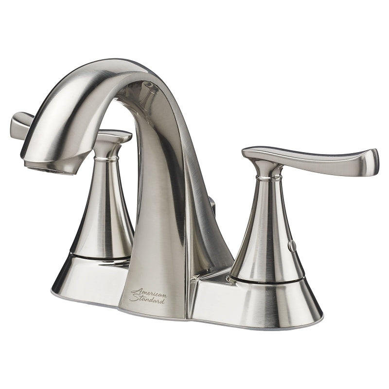 7413201.295 FAUCET 2H BNIC 4IN
