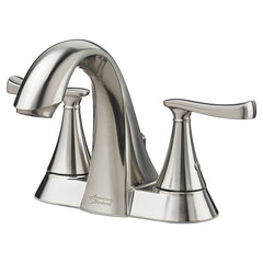 7413201.295 FAUCET 2H BNIC 4IN