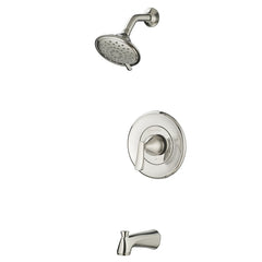 7413508.295 KIT TRIM T/S BNIC
