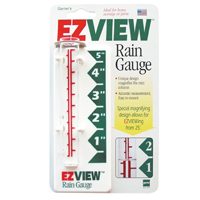 EZView 820-0188 Rain Gauge, 25 ft