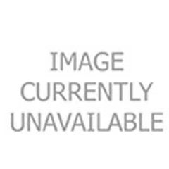 C639V1 MOTOR 3.4HP 1725RPM