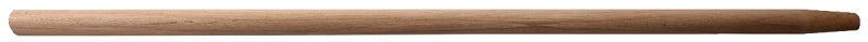54IN STABLE WOOD 54IN 54IN STA