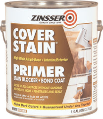 262765 100 VOC COVERSTAIN