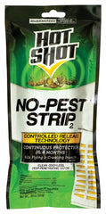 STRIPS NO-PEST HOT-SHOT
