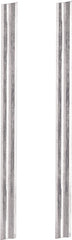 DeWALT DW6654 Planer Blade, 3-1/4 in L