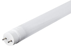 T24/850/LEDG2 LED 2FT T8/12 5K