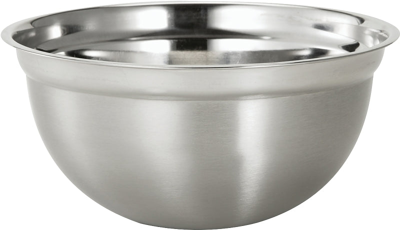 3205 BOWL MIXING S/S 5 QUART