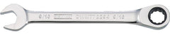 DWMT72294OSP WRENCH RATCH 9/16