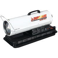 RFA50-V3 HEAT KERO 50K BTU