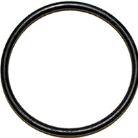 Danco 35740B Faucet O-ring, #26, 1-1/16 in ID x 1-3/16 in OD Dia, 1/16 in Thick, Buna-N