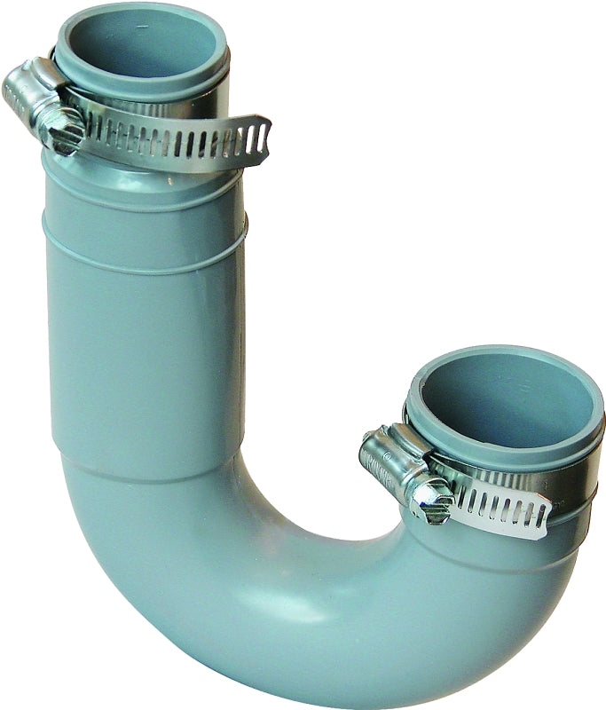 PFT-150 1-1/2IN TRAP DRAIN FLE