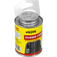 70599-8 RUBBER CEMENT F/PATCHS