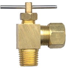 3069-4B  COMPRESS VALVE COMPRE