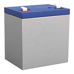 Halo E12V5AHBAT Replacement Battery