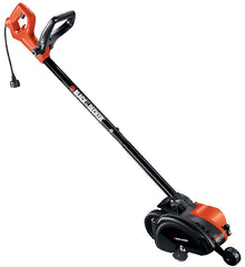 LE750 EDGER/TRENCHER 2N1 12AMP