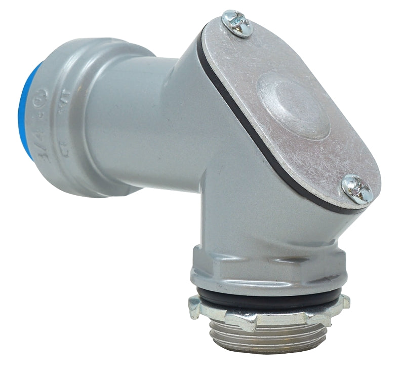 65079001 ELBOW PULL RGD-BX 1/2