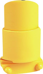 4228-BOX  VINYL 3WIRE CONNEC