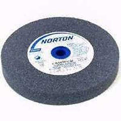 88210 NORTON WHEEL 5X3/4X1 MED