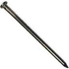 2-1/2 PHOSPHATE BOX NAIL 1#