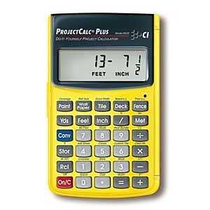 8526 YELLOW RECTANGULAR 74MMX1