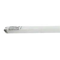 Sylvania 25118 Fluorescent Bulb, 110 W, T12 Lamp, Recessed Double Contact Lamp Base, 6966 Lumens, 4200 K Color Temp