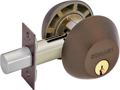 B62N613 DC DBOLT K4 OR BRONZE
