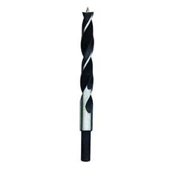 T56014 DRILL BIT DOWEL 1/4IN