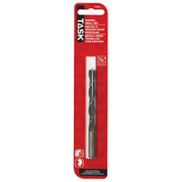 T56516 DRILL BIT DOWEL 5/16IN