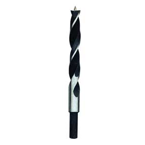 T56012 DRILL BIT DOWEL 1/2IN