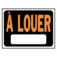 3082 WTHR-RSTNT SIGN A LOUER