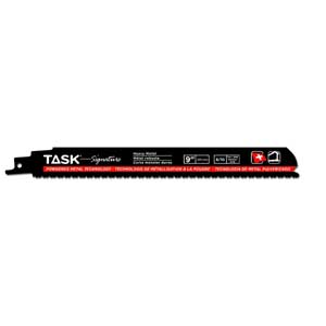 T245033 TASK SIGNATURE MTL CO