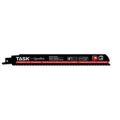 T245033 TASK SIGNATURE MTL CO