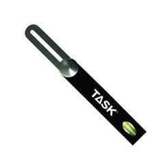 T58302C SLIDING T-BEVEL SS 8IN