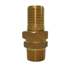U-075NLU/PENL-BMAU07 BRSS ADPT