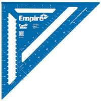 E3992 RFTR SQUARE AL 12X11.9IN