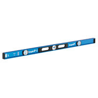 500.48 I-BEAM LEVEL NM AL 48IN