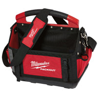48-22-8315 TOOL TOTE 15X11X17